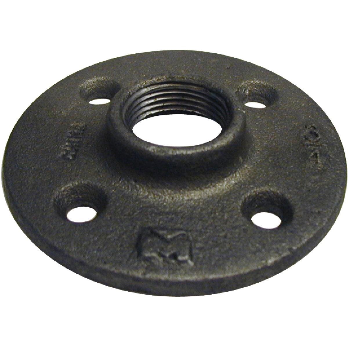 SOUTHLAND 521-602HP PIPE FITTINGS