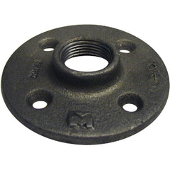 SOUTHLAND 521-602HP PIPE FITTINGS