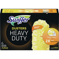SWIFFER 21620 AIR CLEANER REPLACEMENT PARTS