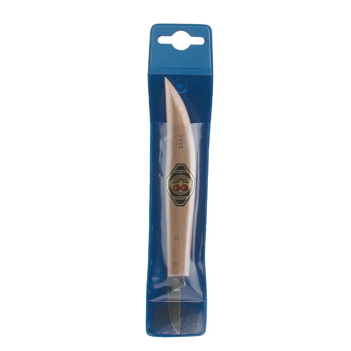 TWO CHERRIES 515-3358 KNIVES & MULTI-PURPOSE TOOLS