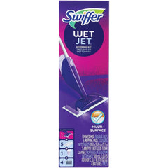 SWIFFER 92811 BRUSHES, BROOMS & MOPS