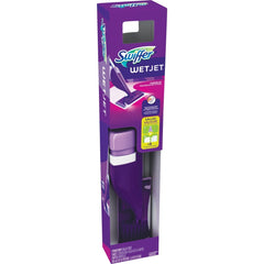 SWIFFER 92810 BRUSHES, BROOMS & MOPS