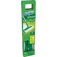 SWIFFER 75725 BRUSHES, BROOMS & MOPS