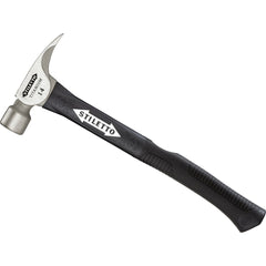STILETTO TI14MC-F HAMMERS & MALLETS