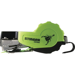 STINGER 0136401 HAND TOOLS
