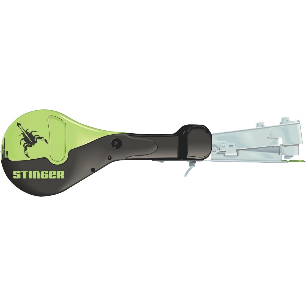 STINGER 136400 AIR CLEANER REPLACEMENT PARTS