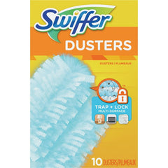 SWIFFER 21459 BRUSHES, BROOMS & MOPS