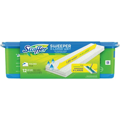 SWIFFER 74471 BRUSHES, BROOMS & MOPS