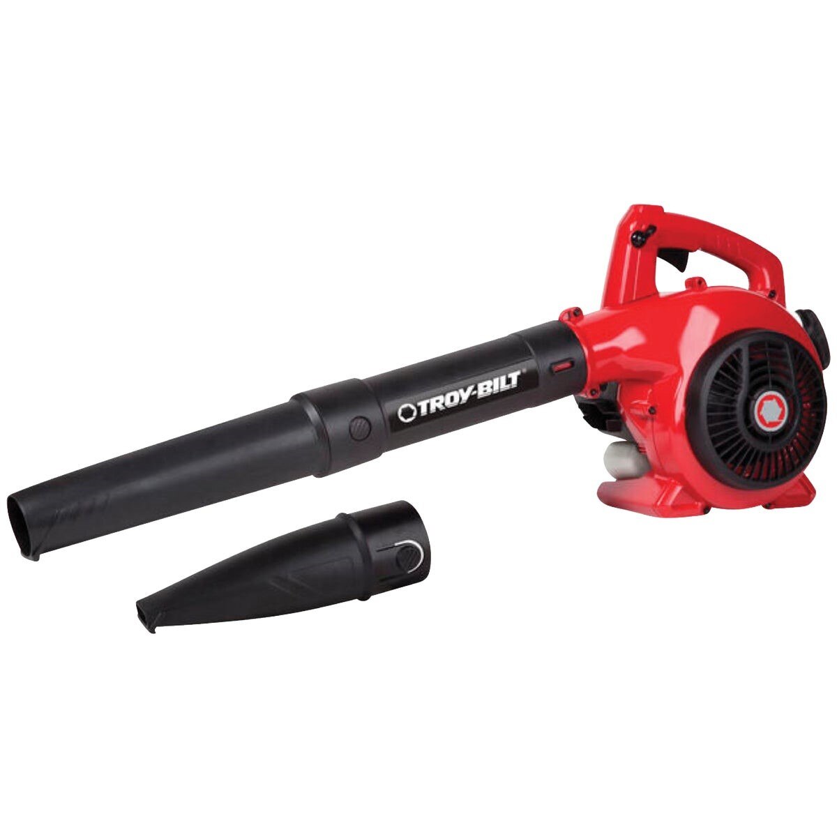 TROY-BILT 41AS99BS766 AIR BLOWERS