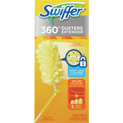 SWIFFER 82074 BRUSHES, BROOMS & MOPS