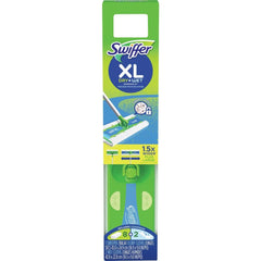 SWIFFER 3700092816 BRUSHES, BROOMS & MOPS