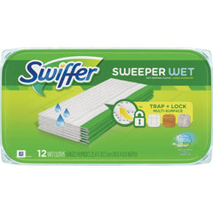 SWIFFER 08622 BRUSHES, BROOMS & MOPS