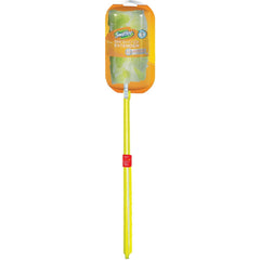 SWIFFER 89114 CLEANING TOOLS AND EQUIPMENT