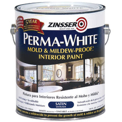 ZINSSER 2711 PAINT SUPPLIES