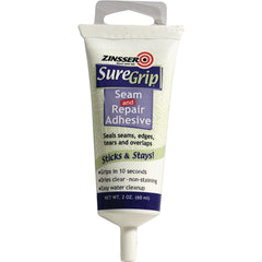 ZINSSER 2861 ADHESIVES, GLUES & CEMENTS
