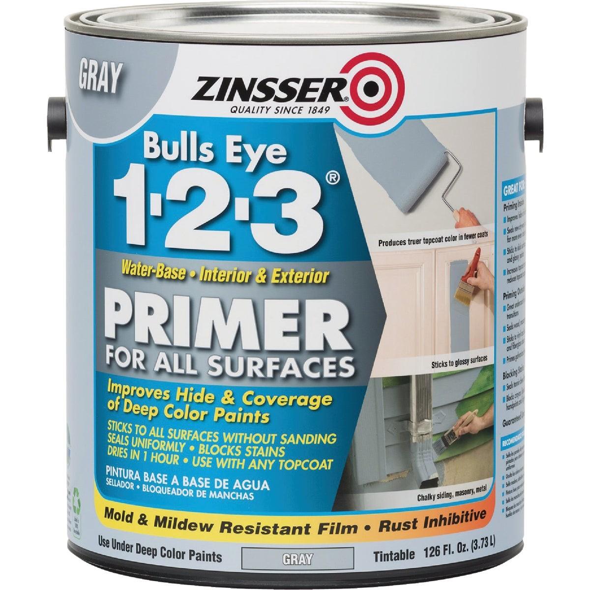 ZINSSER 285085 PAINT SUPPLIES