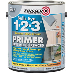 ZINSSER 285085 PAINT SUPPLIES