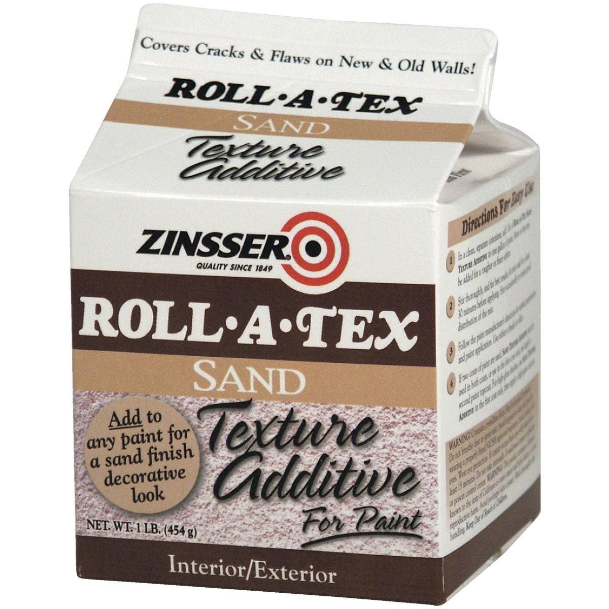 ZINSSER 22616 PAINT SUPPLIES