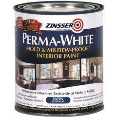 ZINSSER 2704 PAINT SUPPLIES