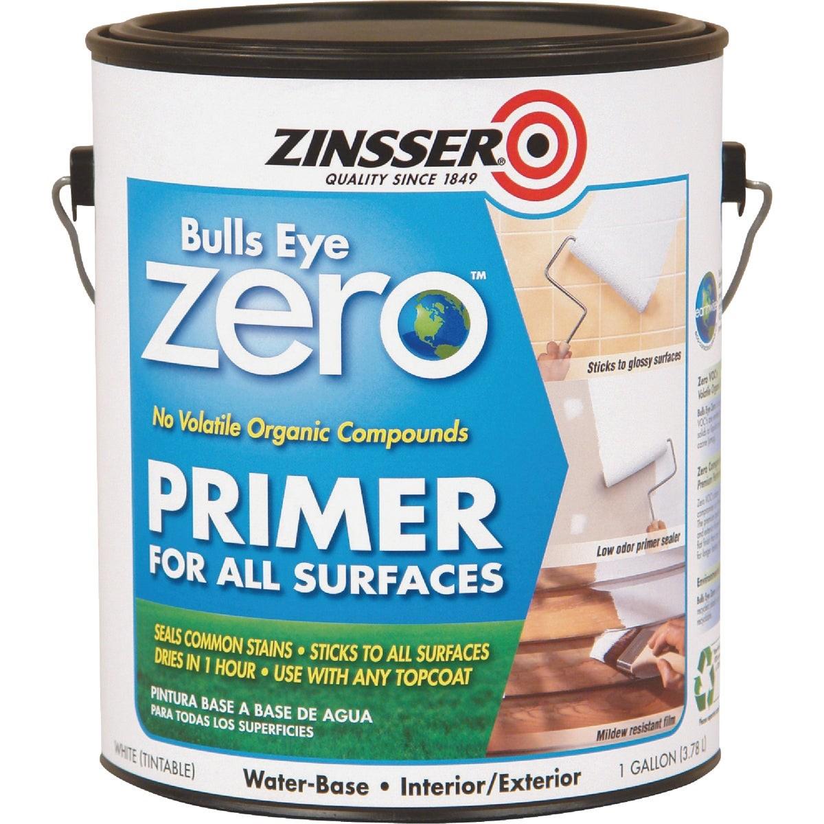 ZINSSER 249020 PAINT SUPPLIES