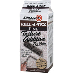 ZINSSER 22232 PAINT SUPPLIES