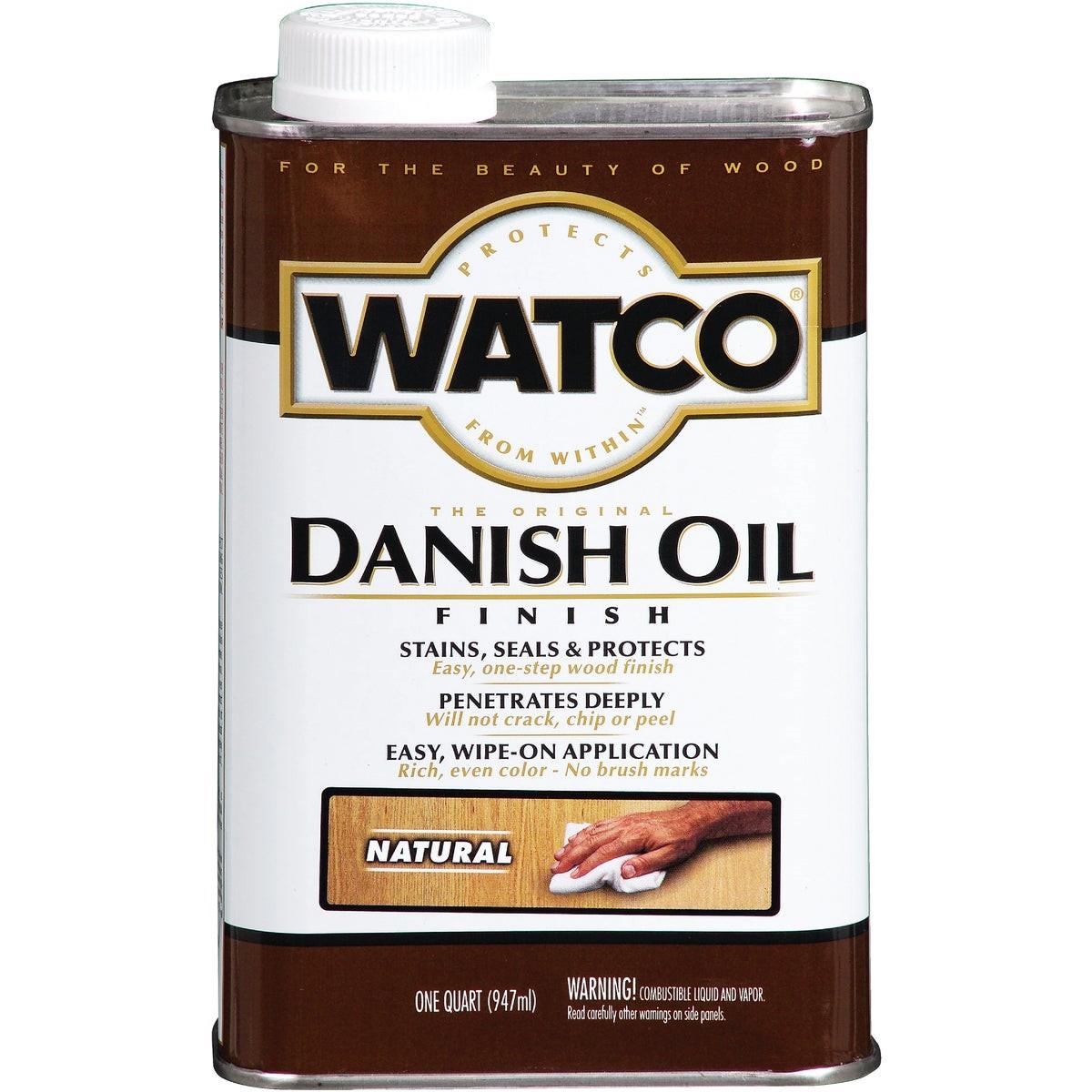 WATCO A65741 GASKETS AND SEALS