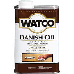 WATCO A65741 GASKETS AND SEALS