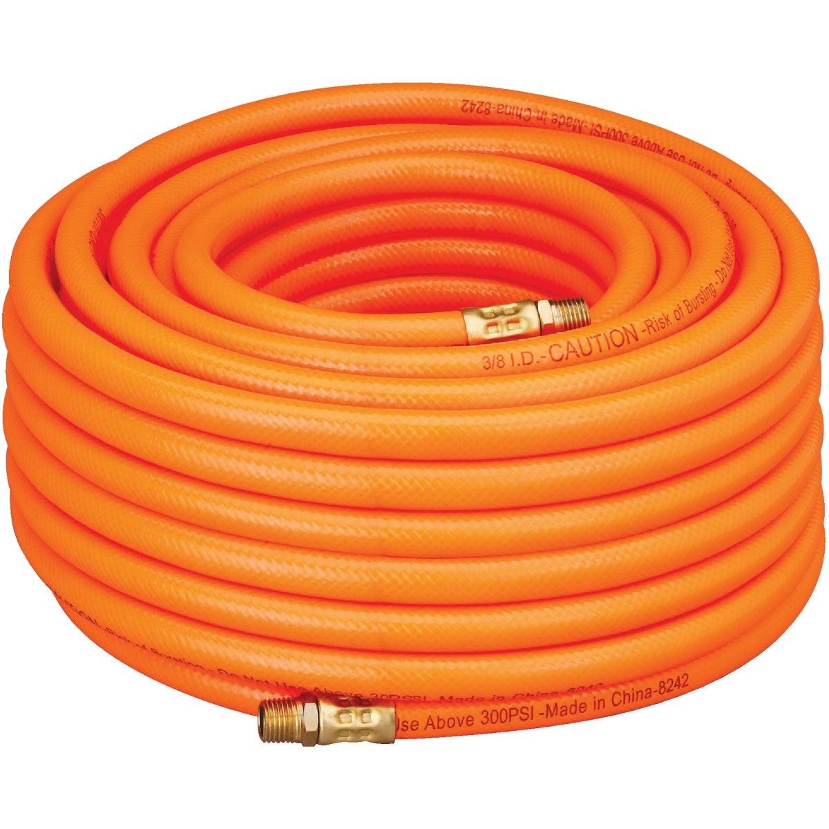 AMFLO 576-100A PNEUMATIC TUBING