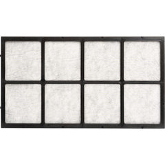 AIRCARE 1051 HUMIDIFIER FILTERS
