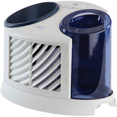 AIRCARE 7D6100 FLOW THROUGH HUMIDIFIERS