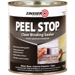 ZINSSER 60004 PAINT SUPPLIES