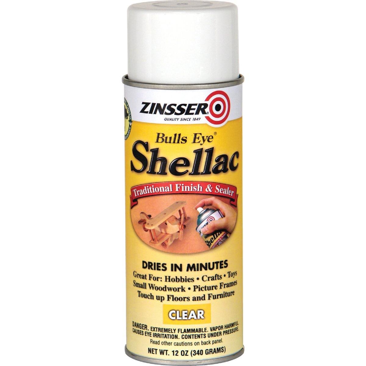 ZINSSER 408 ADHESIVES, GLUES & CEMENTS