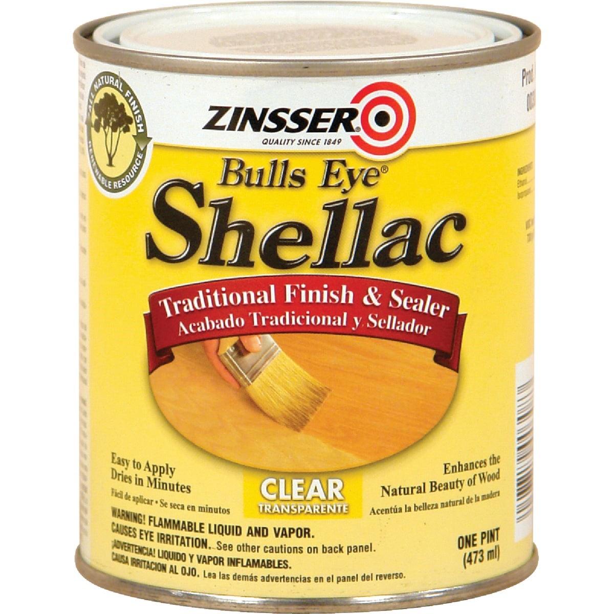 ZINSSER 304H PAINT SUPPLIES