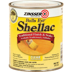 ZINSSER 304H PAINT SUPPLIES