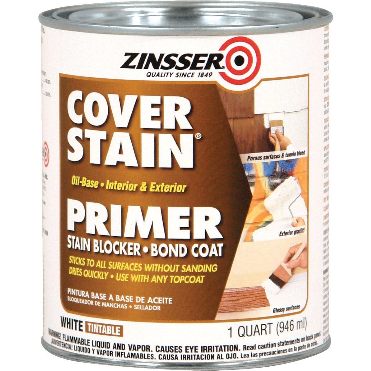 ZINSSER 3504 PAINT SUPPLIES