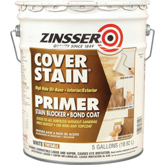 ZINSSER 3550 PAINT SUPPLIES