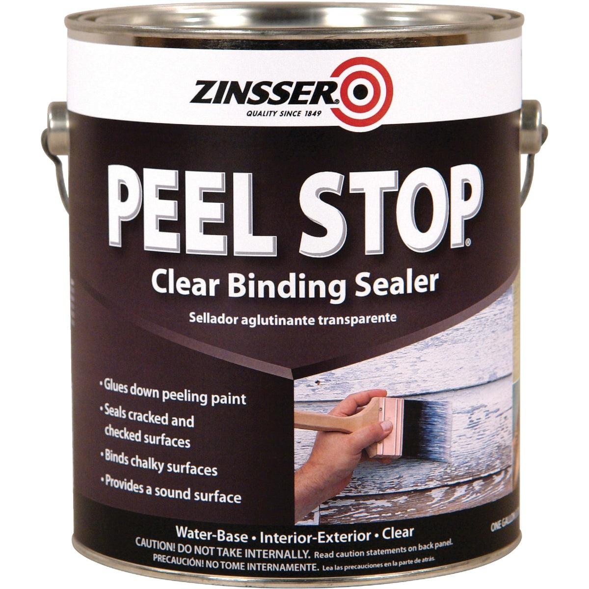 ZINSSER 60001 PAINT SUPPLIES