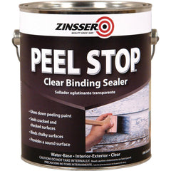 ZINSSER 60001 PAINT SUPPLIES