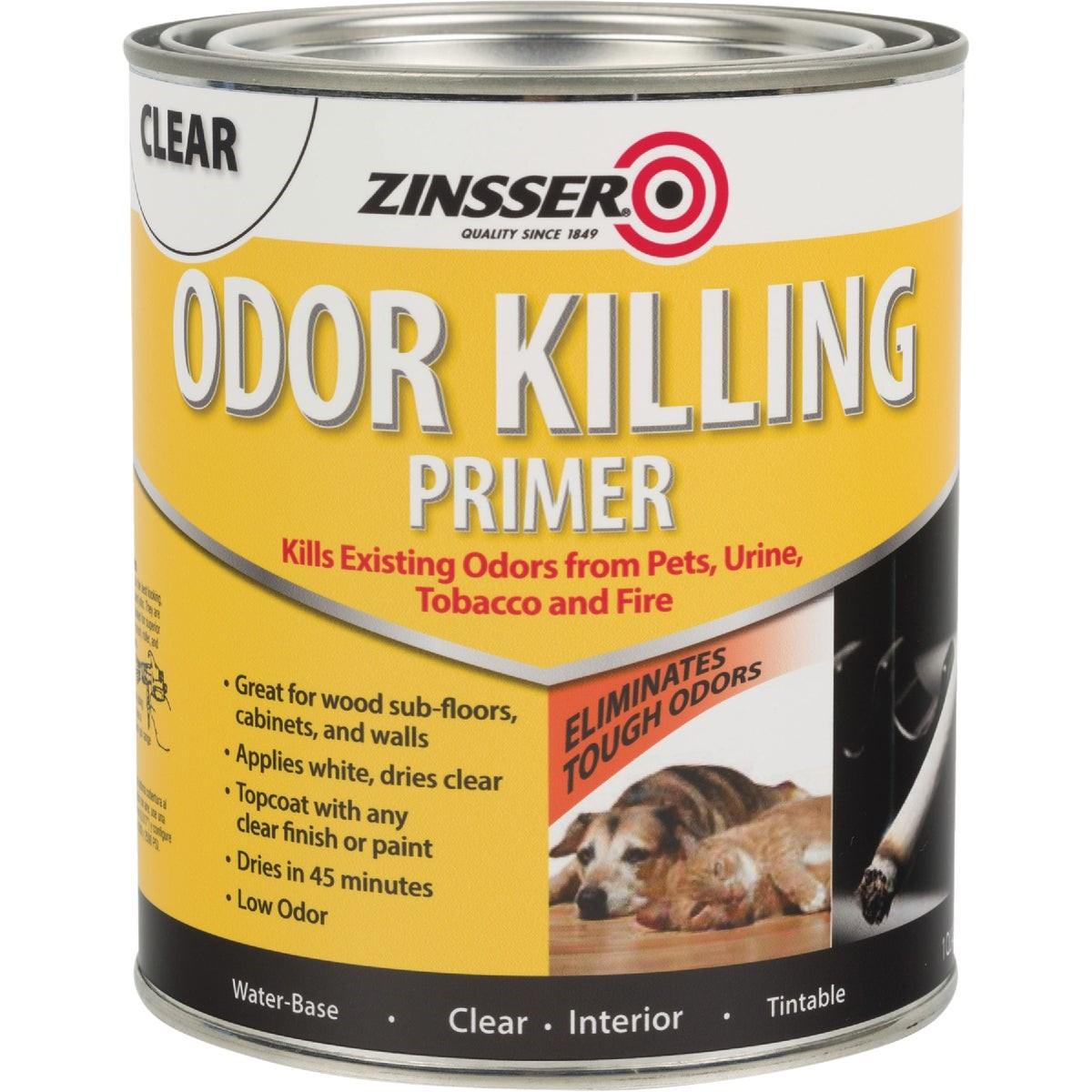 ZINSSER 307648 PAINT SUPPLIES