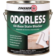 ZINSSER 3951 PAINT SUPPLIES