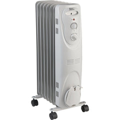BEST COMFORT HO-0263 ELECTRIC HEATERS