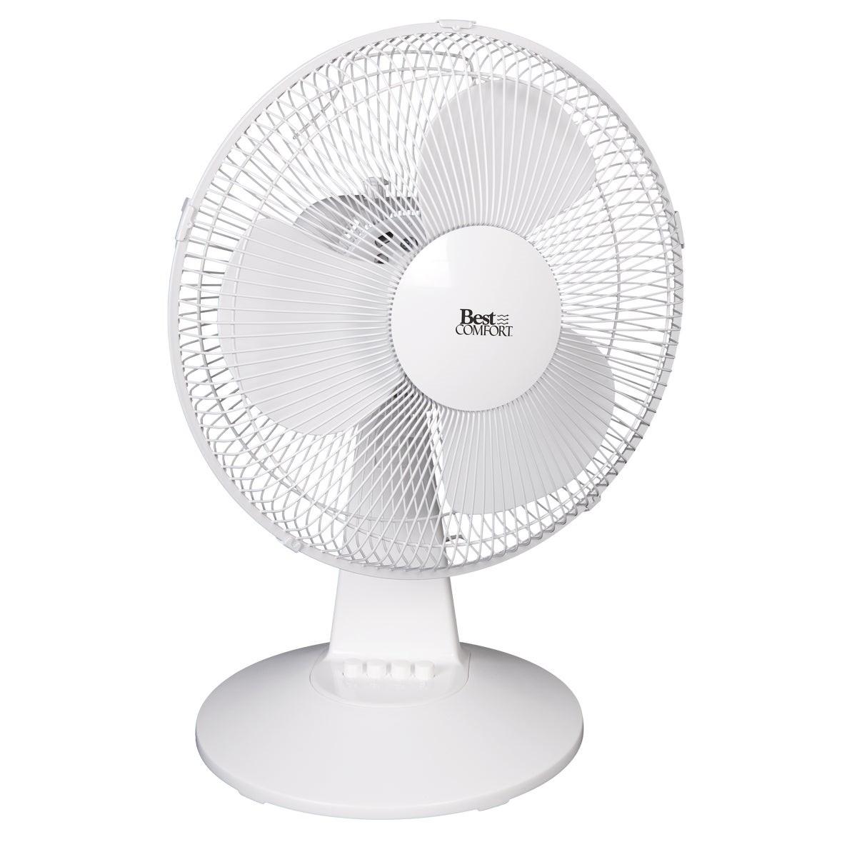 BEST COMFORT TF30 COMMERCIAL FANS