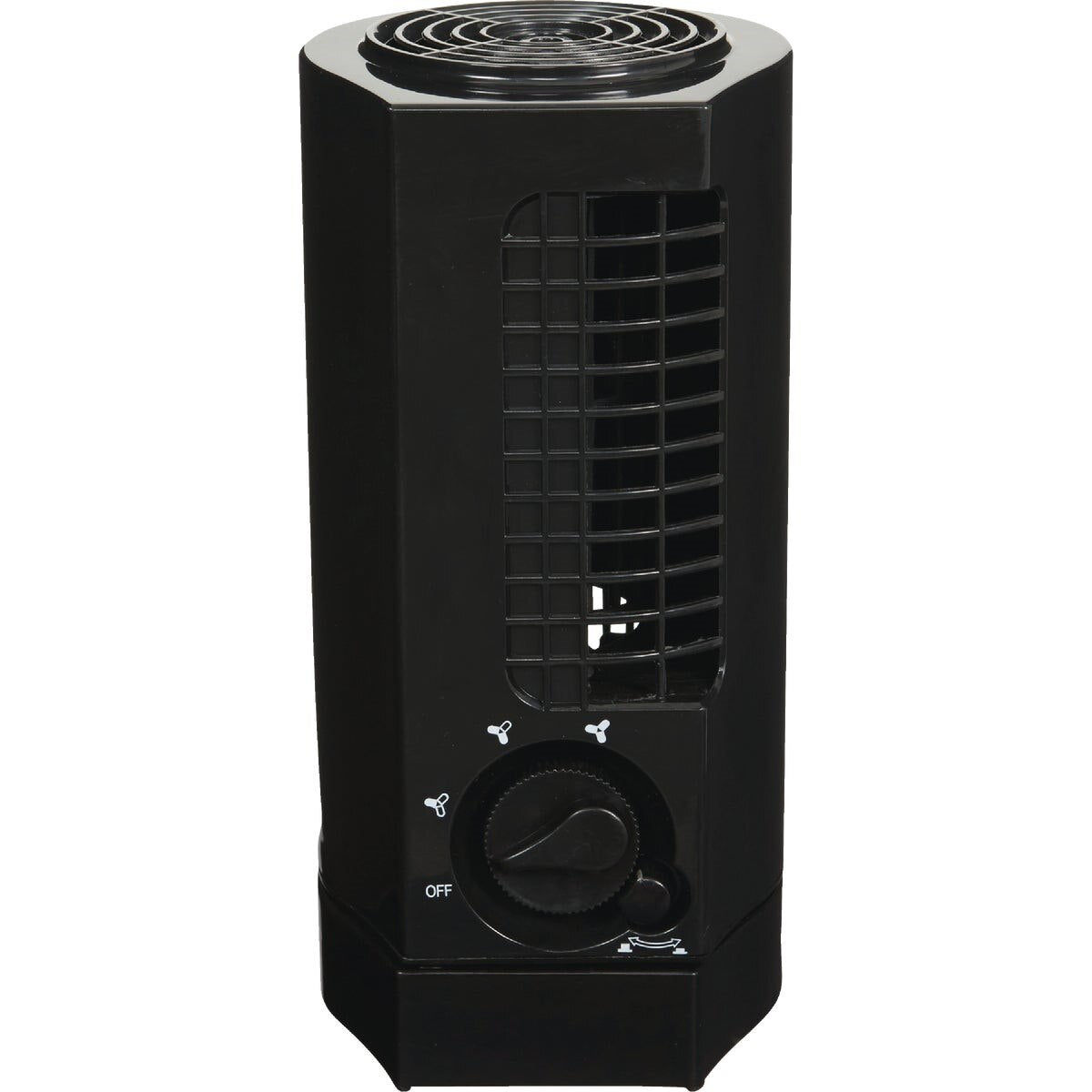 BEST COMFORT 15769 BLOWER FANS