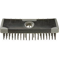 BEST LOOK 387 BRUSHES
