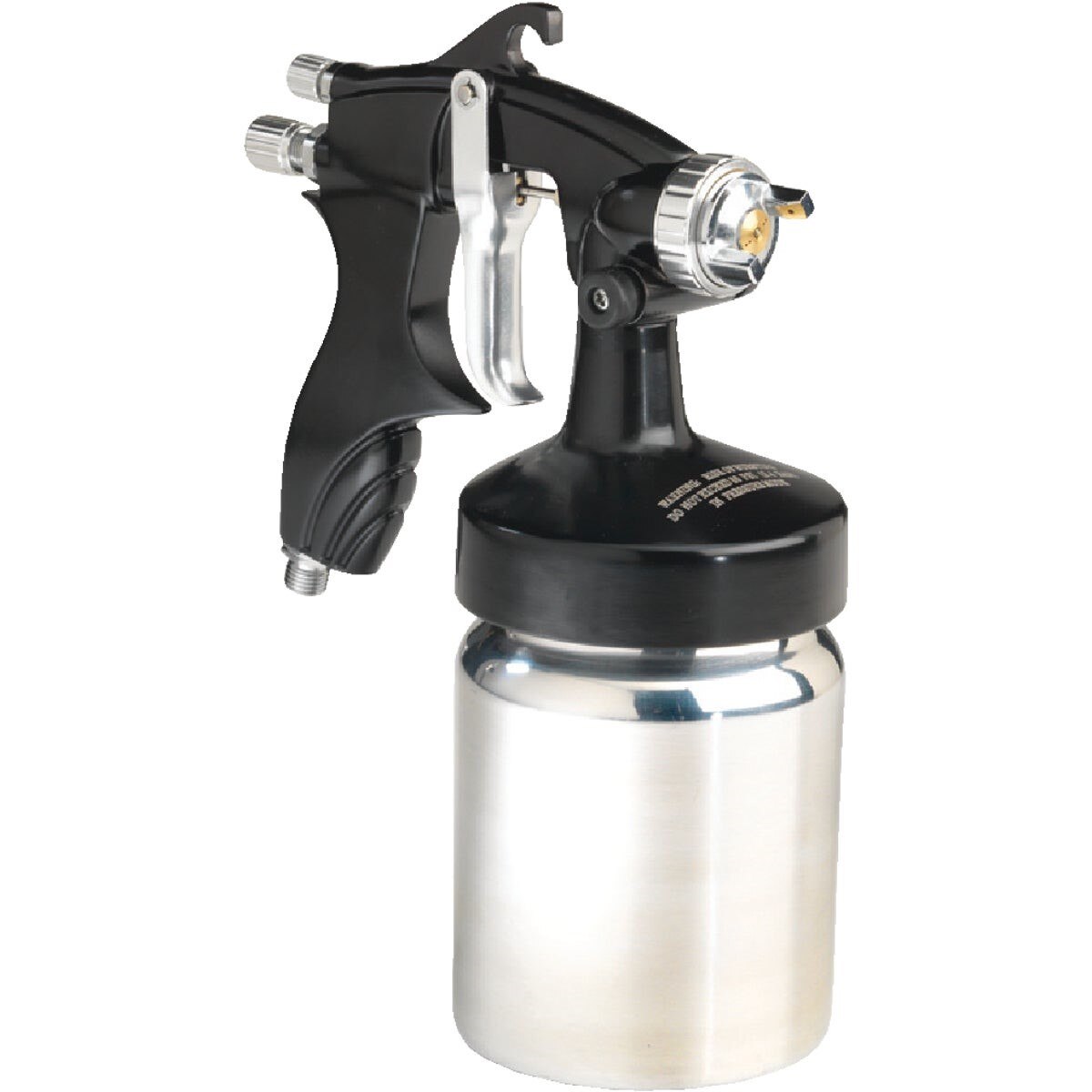 CAMPBELL HAUSFELD DH530001AV DRILLS & IMPACT DRIVERS