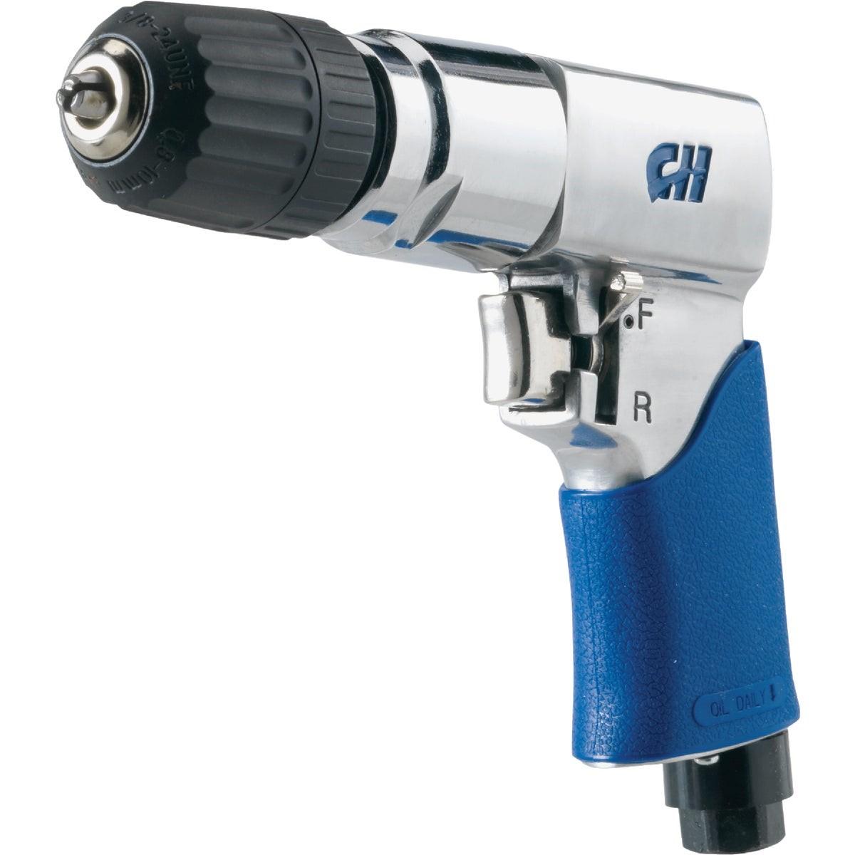 CAMPBELL HAUSFELD TL054500AV DRILLS & IMPACT DRIVERS