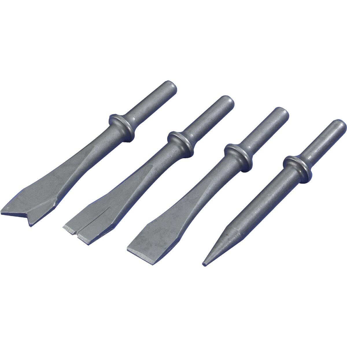 CAMPBELL HAUSFELD AA002000 CHISELS