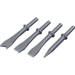 CAMPBELL HAUSFELD AA002000 CHISELS