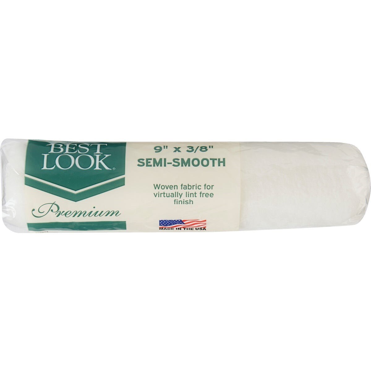 BEST LOOK DIBRC13-900 ROLLER COVERS