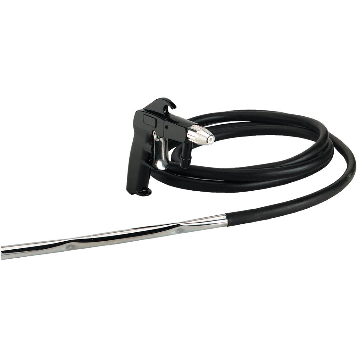 CAMPBELL HAUSFELD AT122601AV PIPE & TUBING CUTTERS
